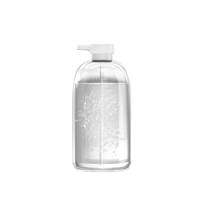 Disinfectant clear 100 ml