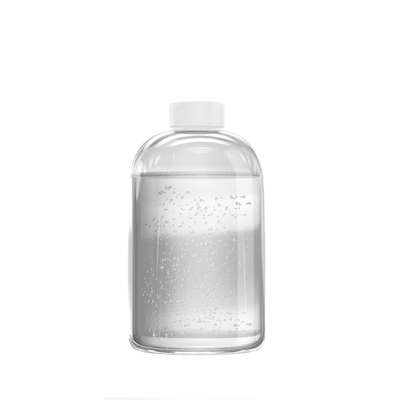 Disinfectant clear 300 ml
